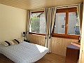 Appartement Pelvoux a -30